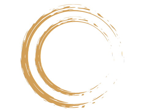 Duam Agency